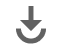 icon1