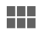 icon2