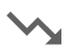 icon3