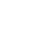 reduce space