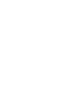 reduce storage
