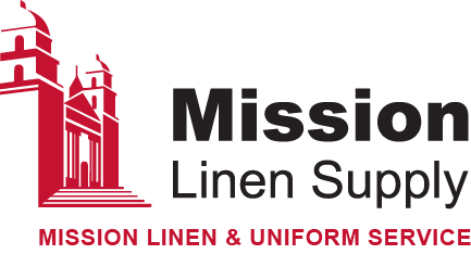 Mission Linen Supply