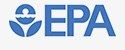 epa