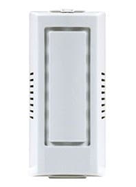restroom airfresheners 4