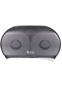 restroom paper products 2