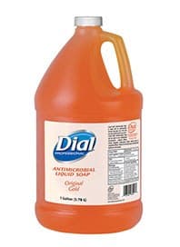 restroom soap hand sanitizers 1