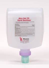 restroom soap hand sanitizers 6
