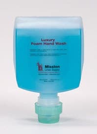 restroom soap hand sanitizers 7