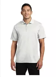 uniforms corporate image 1