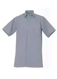 uniforms corporate image 5