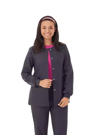 medical apparel medical scrubs
