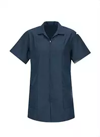 uniforms hospitality image 8