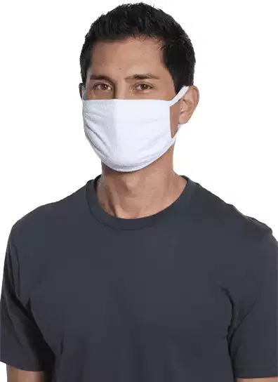 uniforms ppe apparel image 2