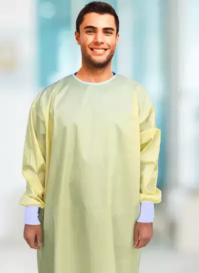 uniforms ppe apparel image 3