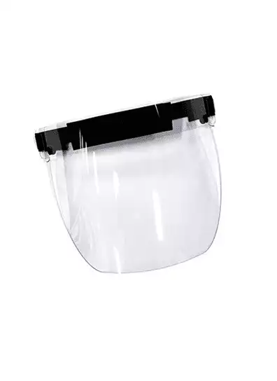 uniforms ppe apparel image 4