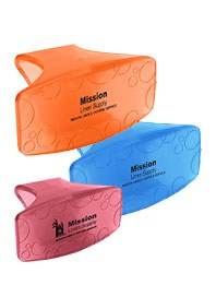 aircare 6