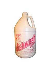 industrial cleaning 2