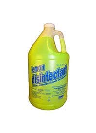industrial cleaning 6