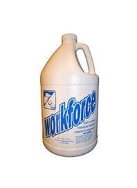 industrial cleaning 7