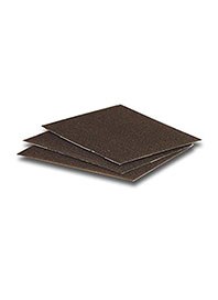 janitorial supplies 1