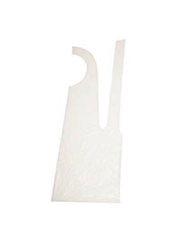janitorial supplies 10