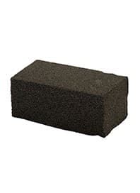 janitorial supplies 3