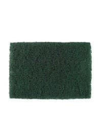 janitorial supplies 5