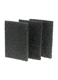 janitorial supplies 6