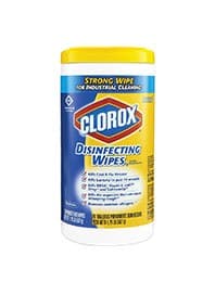 janitorial supplies 8