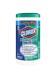janitorial supplies 9