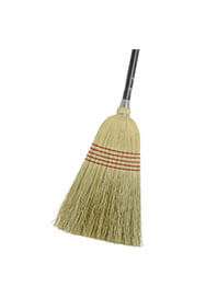 janitorial tools 1