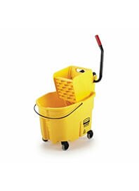 janitorial tools 2