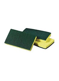 janitorial tools 3