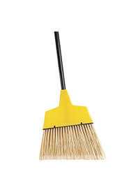 janitorial tools 8
