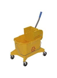 janitorial tools 9