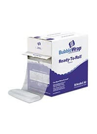 office supply mailroom 1