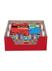 office supply mailroom 4