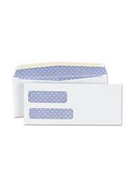 office supply mailroom 5