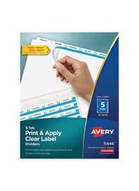 office supply mailroom 7