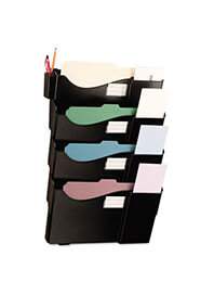 organization 1