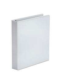 organization 7