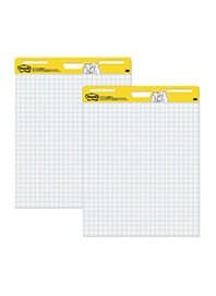 paper printer 2