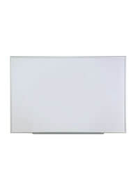 presentation boards 2