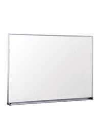 presentation boards 4
