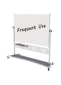 presentation boards 5