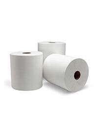 toiletries 1