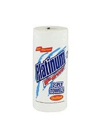 toiletries 4