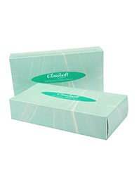 toiletries 5
