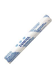 toiletries 6