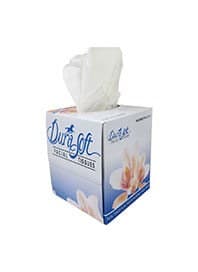 toiletries 7